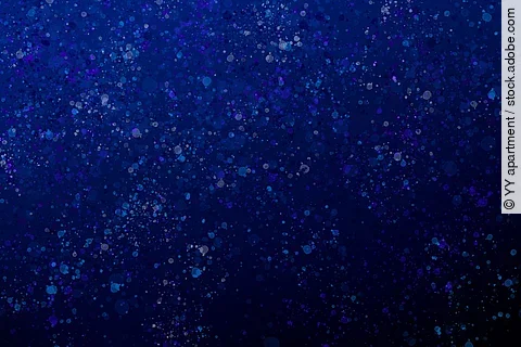 紺、雰囲気のあるラグジュアリーな背景素材