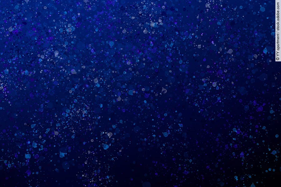 紺、雰囲気のあるラグジュアリーな背景素材