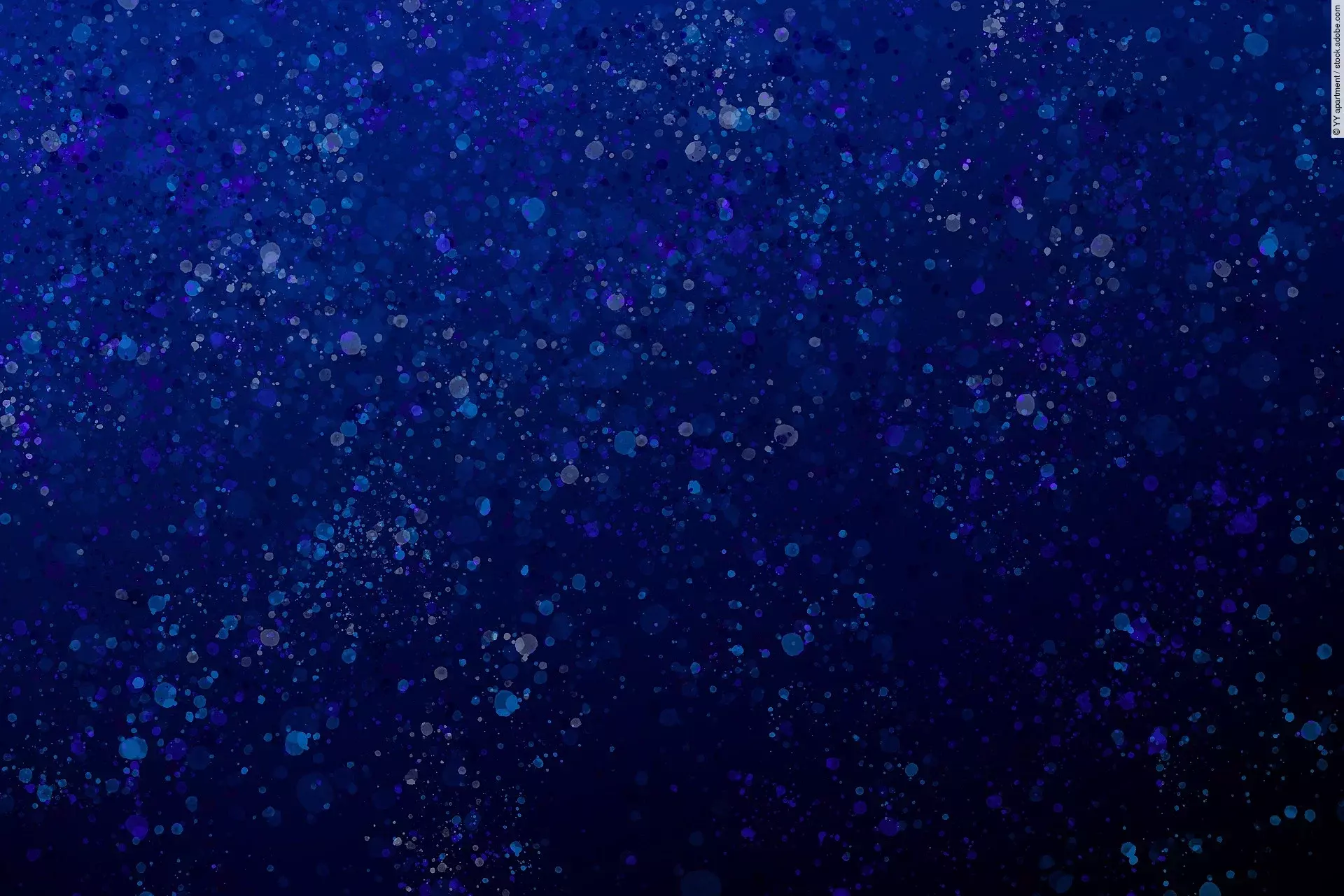 紺、雰囲気のあるラグジュアリーな背景素材