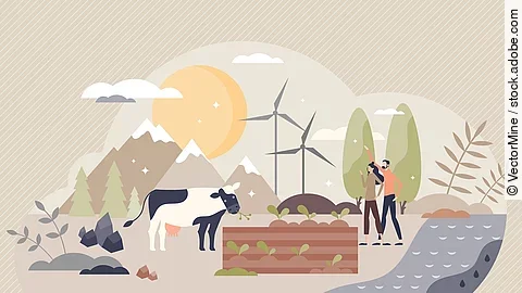 One-Welfare One-Welfare