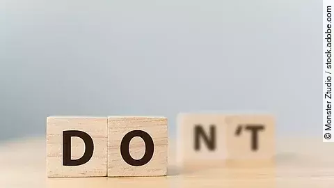 Personal development and career growth or change attitude yourse