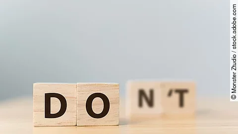 Personal development and career growth or change attitude yourse