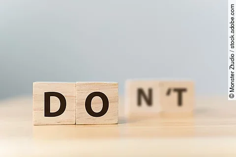 Personal development and career growth or change attitude yourse