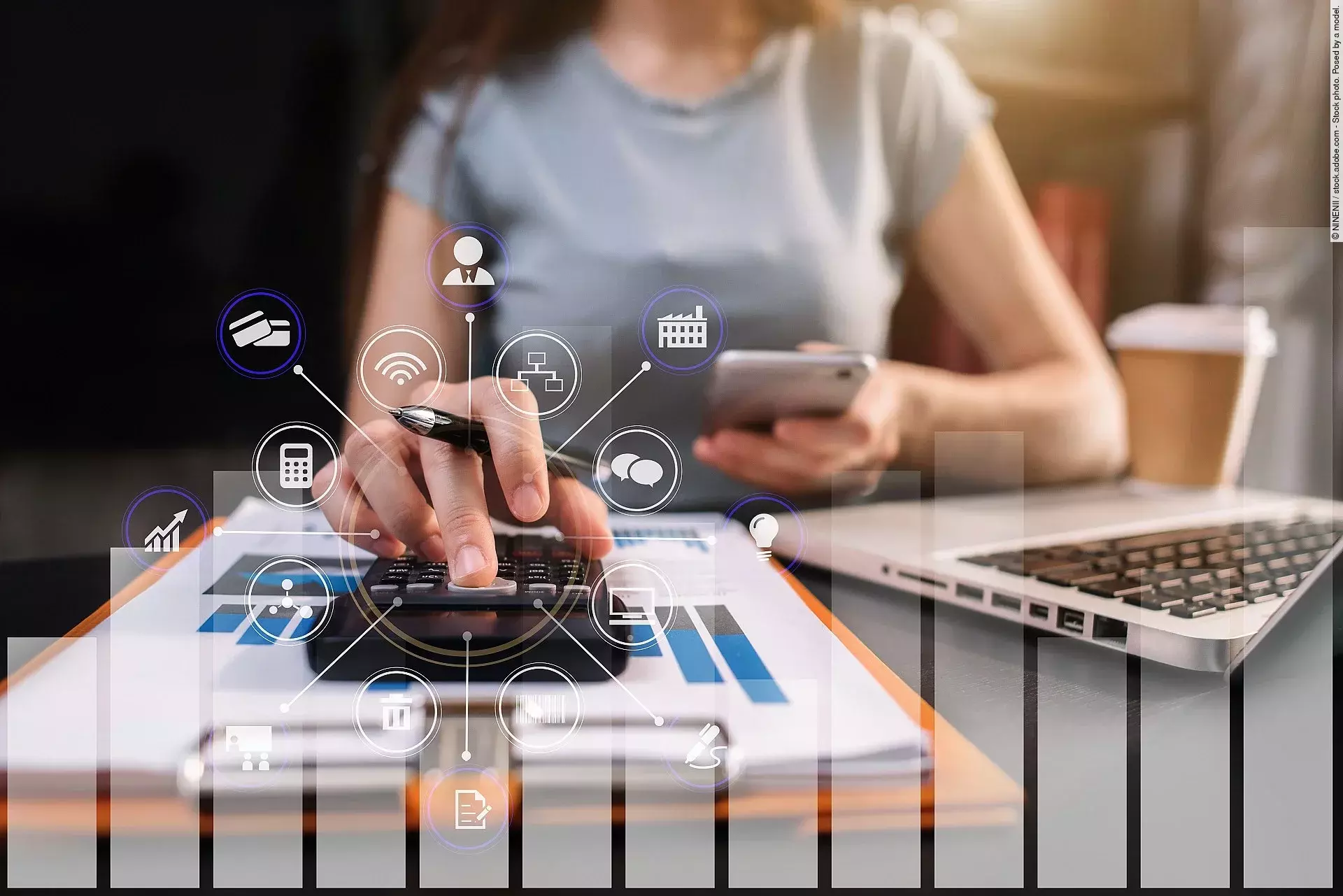 Gehaltsabrechnung Gehaltsabrechnung