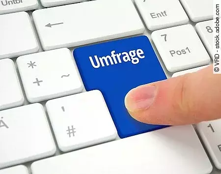 Umfrage