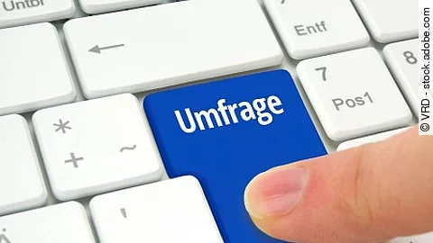 Umfrage