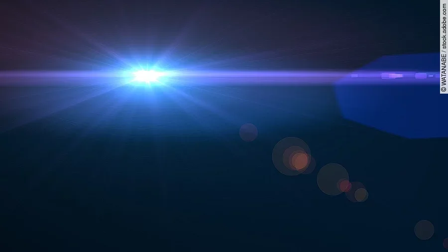 Luminiszenz Luminiszenz