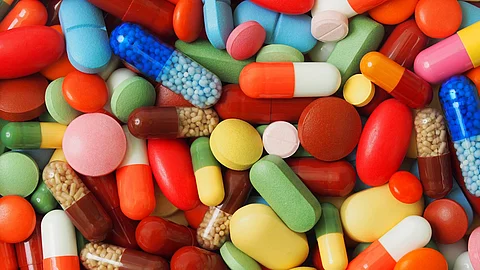 Tabletten