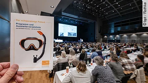 bpt-Intensiv bpt-Intensiv