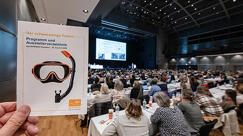 bpt-Intensiv