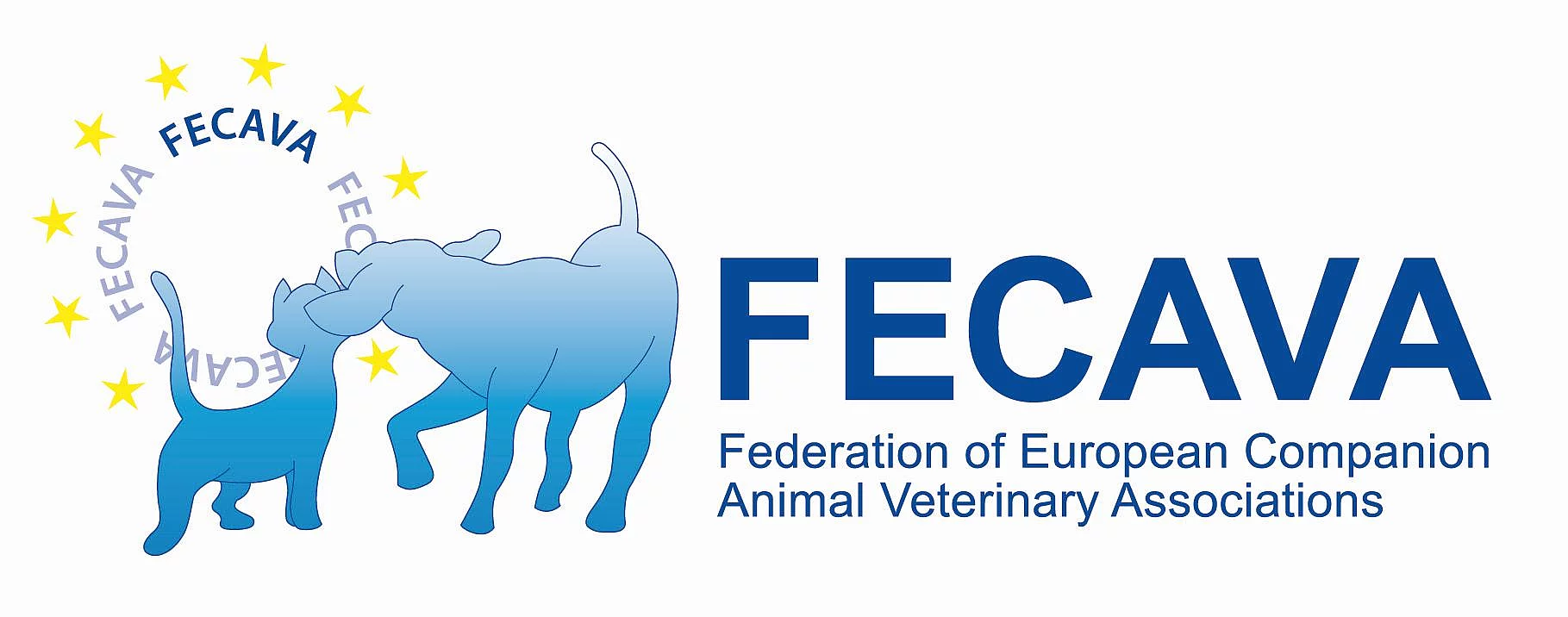 FECAVA-logo-kolor