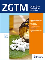 Cover ZGTM Cover ZGTM