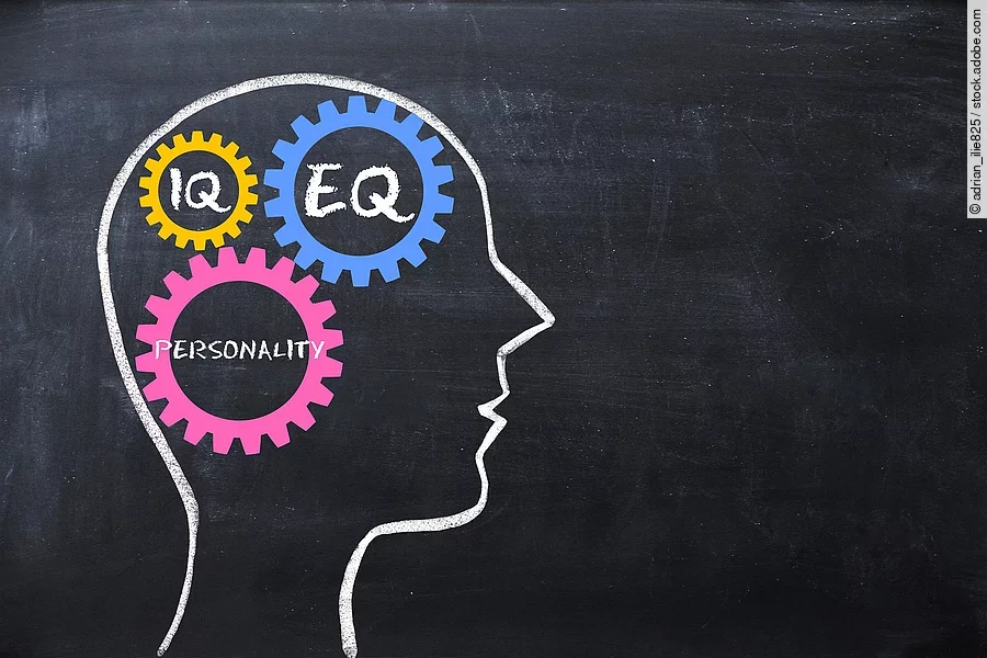 Emotionale Intelligenz