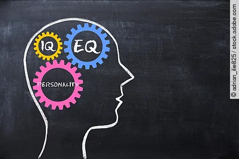 Emotionale Intelligenz