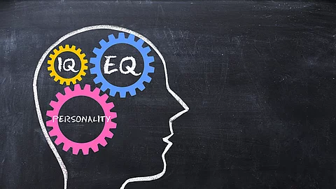 Emotionale Intelligenz