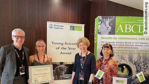 Katharina Zwicklbauer Katharina Zwicklbauer