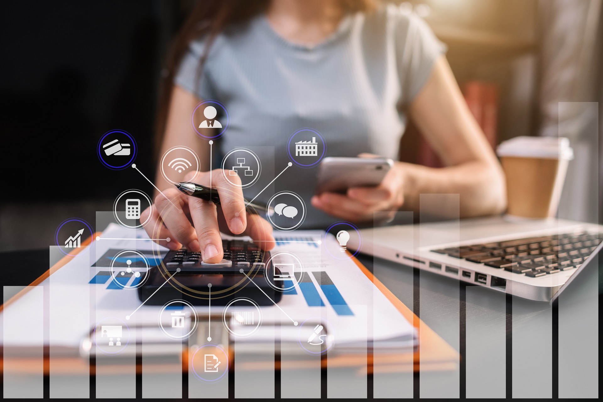 Gehaltsabrechnung Gehaltsabrechnung