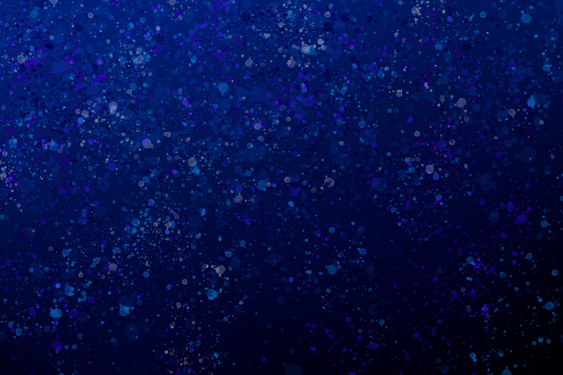 紺、雰囲気のあるラグジュアリーな背景素材