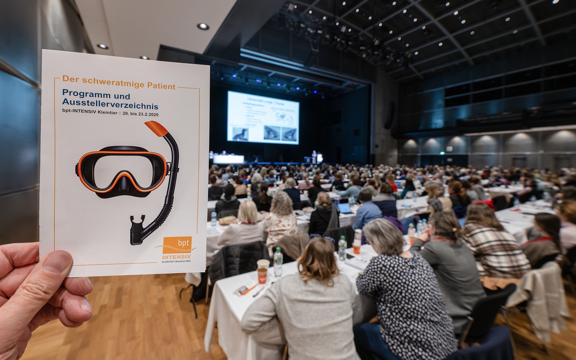 bpt-Intensiv